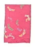 Unbranded Pink Scarf One size - photo 2
