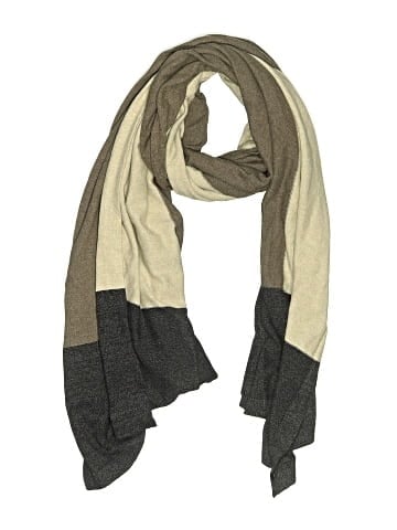 Assorted Brands Scarf (view 1)