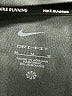 Nike Black Pullover Sweater Size M - photo 7