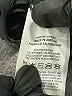 Nike Black Pullover Sweater Size M - photo 8