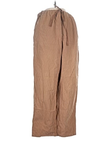Unbranded Casual Pants (view 1)