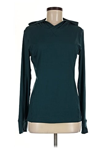 Fabletics Pullover Sweater (view 1)