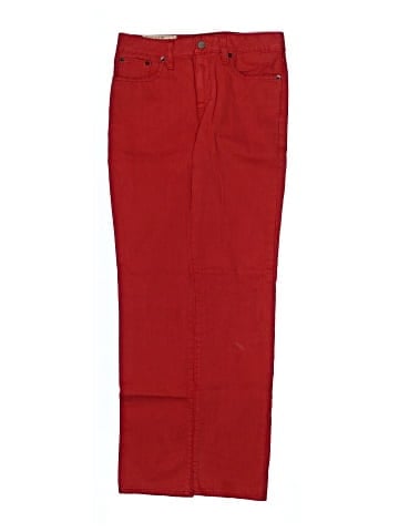 Polo by Ralph Lauren Jeans (view 1)