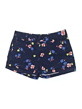 Gap Outlet Shorts (view 1)