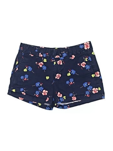 Gap Outlet Shorts (view 1)