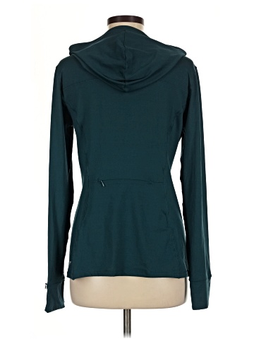 Fabletics Pullover Sweater (view 2)