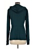 Fabletics Teal Pullover Sweater Size L - photo 2