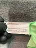 Assorted Brands 100% Cotton Tropical Green Dress Size 5 - 6 - photo 4