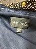Xscape Blue Cocktail Dress Size 20 - photo 4