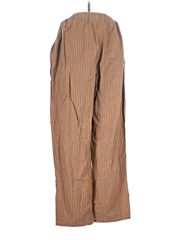 Unbranded Casual Pants (view 2)
