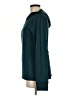 Fabletics Teal Pullover Sweater Size L - photo 5