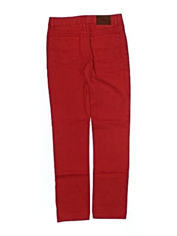 Polo by Ralph Lauren Jeans (view 2)