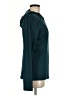 Fabletics Teal Pullover Sweater Size L - photo 4