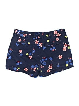Gap Outlet Shorts (view 2)
