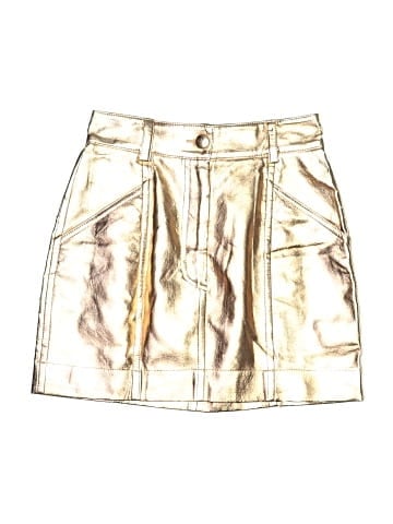 Ginger Skort (view 1)