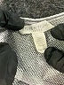 Eileen Fisher 100% Linen Gray Cardigan Size M (petite) - photo 7