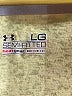 Under Armour Yellow Short Sleeve Top Size L - photo 7