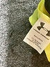 Under Armour Yellow Short Sleeve Top Size L - photo 8