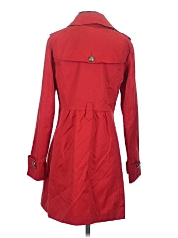 Express Trenchcoat (view 2)