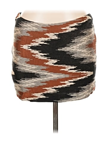 Hale Bob Casual Skirt (view 1)