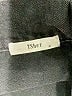 Assorted Brands Black Denim Jacket Size M - photo 6