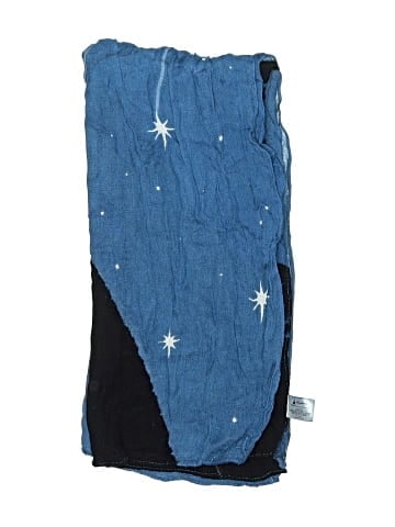 Disney Parks Scarf (view 2)