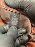 Almost Famous Brown Jeggings Size 5 - photo 8