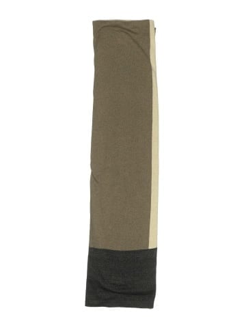 Assorted Brands Scarf (view 2)
