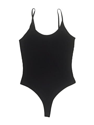 Athleta Bodysuit (view 1)