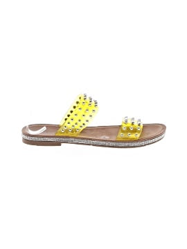 Assorted Brands Sandals