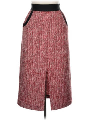 Maje Casual Skirt (view 1)