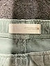 Zara Green Casual Pants Size 9 - 10 - photo 3