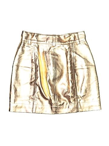 Ginger Skort (view 2)