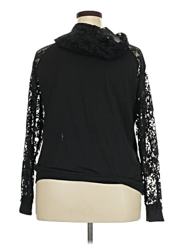 Zanzea Collection Sweatshirt (view 2)