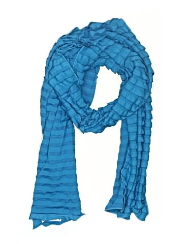 Katie Todd Scarf (view 1)