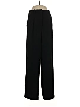 Wilfred Dress Pants (view 1)
