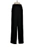 Wilfred 100% Polyester Black Dress Pants Size 2 - photo 1