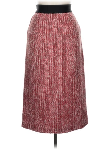 Maje Casual Skirt (view 2)