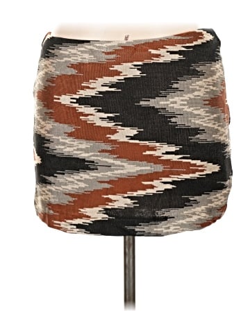 Hale Bob Casual Skirt (view 2)
