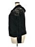 Zanzea Collection Black Sweatshirt Size XXXXL - photo 5