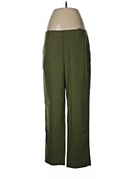 RACHEL Rachel Roy Casual Pants (view 1)
