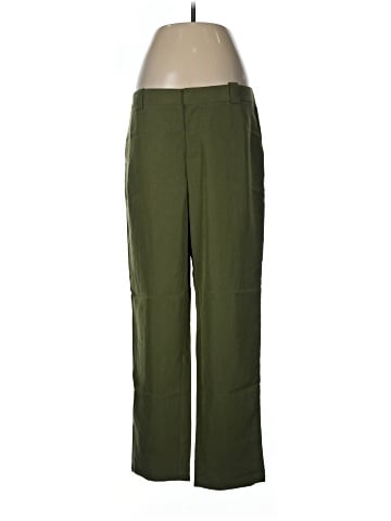 RACHEL Rachel Roy Casual Pants (view 1)