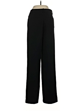 Wilfred Dress Pants (view 2)