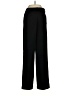 Wilfred 100% Polyester Black Dress Pants Size 2 - photo 2