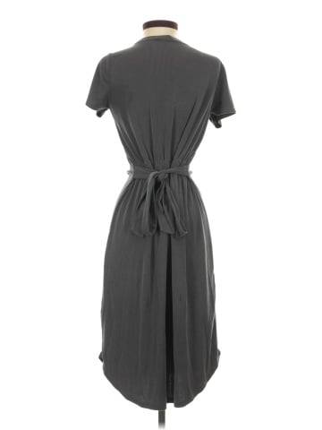 Simply Vera Vera Wang Casual Dress (view 2)