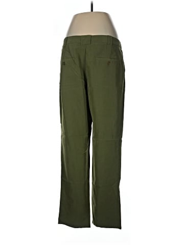 RACHEL Rachel Roy Casual Pants (view 2)