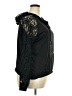 Zanzea Collection Black Sweatshirt Size XXXXL - photo 4