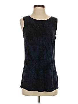 Tahari Sleeveless T-Shirt (view 1)