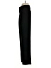 Wilfred 100% Polyester Black Dress Pants Size 2 - photo 5