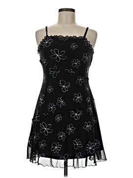 Wild Fable Cocktail Dress